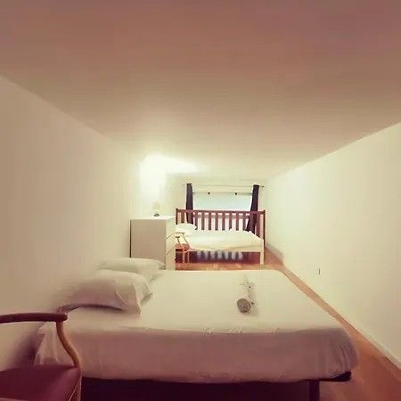 T2 Bis Brotteaux Apartment *